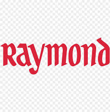 Raymond