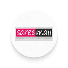 Saree Mall